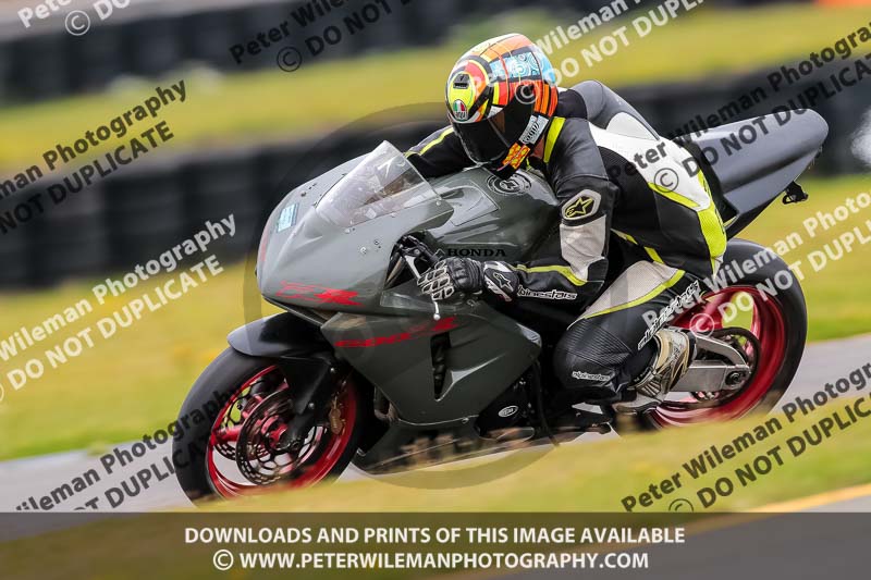 PJ Motorsport 2019;anglesey no limits trackday;anglesey photographs;anglesey trackday photographs;enduro digital images;event digital images;eventdigitalimages;no limits trackdays;peter wileman photography;racing digital images;trac mon;trackday digital images;trackday photos;ty croes